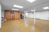 1335 Ridgeway Boulevard - Photo 48