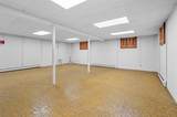 1335 Ridgeway Boulevard - Photo 49