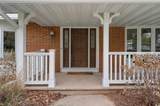 1335 Ridgeway Boulevard - Photo 50