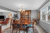 1335 Ridgeway Boulevard - Photo 6