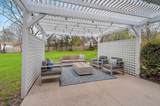 1335 Ridgeway Boulevard - Photo 51