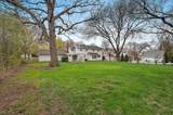 1335 Ridgeway Boulevard - Photo 52