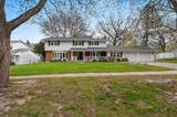 1335 Ridgeway Boulevard - Photo 53