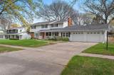 1335 Ridgeway Boulevard - Photo 54