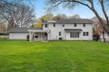 1335 Ridgeway Boulevard - Photo 55
