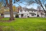 1335 Ridgeway Boulevard - Photo 56