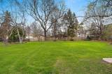 1335 Ridgeway Boulevard - Photo 57