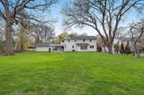 1335 Ridgeway Boulevard - Photo 58