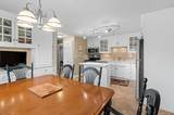 1335 Ridgeway Boulevard - Photo 7