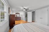 1335 Ridgeway Boulevard - Photo 8