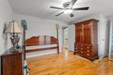 1335 Ridgeway Boulevard - Photo 9