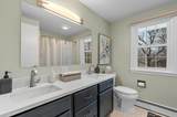1335 Ridgeway Boulevard - Photo 10