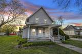 434 Jackson Street - Photo 1