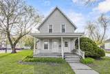 434 Jackson Street - Photo 2