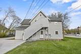 434 Jackson Street - Photo 11