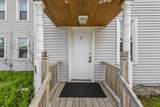 434 Jackson Street - Photo 12