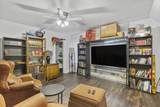 434 Jackson Street - Photo 13