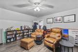 434 Jackson Street - Photo 14