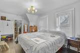 434 Jackson Street - Photo 15