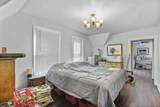 434 Jackson Street - Photo 16