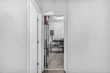 434 Jackson Street - Photo 17