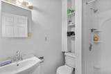 434 Jackson Street - Photo 18