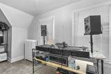 434 Jackson Street - Photo 19
