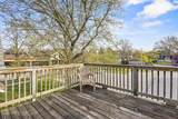 434 Jackson Street - Photo 20
