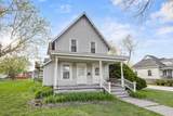 434 Jackson Street - Photo 3