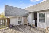 434 Jackson Street - Photo 21