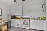 434 Jackson Street - Photo 22