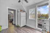 434 Jackson Street - Photo 23