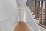434 Jackson Street - Photo 24