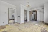 434 Jackson Street - Photo 25