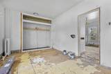 434 Jackson Street - Photo 26