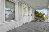 434 Jackson Street - Photo 27