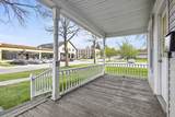 434 Jackson Street - Photo 28