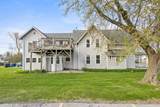 434 Jackson Street - Photo 29