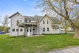 434 Jackson Street - Photo 30