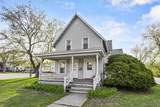 434 Jackson Street - Photo 4