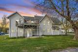 434 Jackson Street - Photo 31