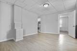 434 Jackson Street - Photo 32
