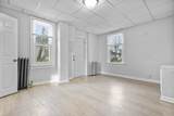 434 Jackson Street - Photo 33