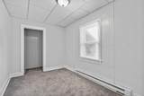 434 Jackson Street - Photo 34
