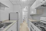 434 Jackson Street - Photo 35