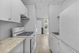 434 Jackson Street - Photo 36