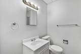 434 Jackson Street - Photo 37