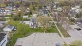 434 Jackson Street - Photo 38