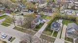 434 Jackson Street - Photo 39