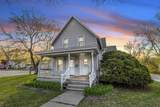 434 Jackson Street - Photo 5